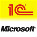 1c_ms.png 1c_ms.png