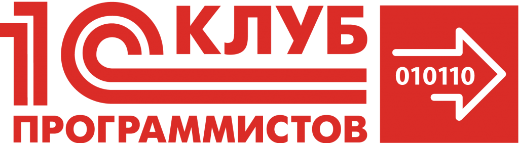 logo-1.png logo-1.png